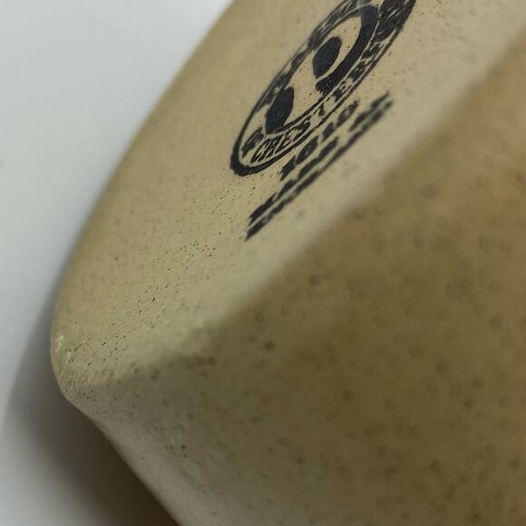 Pearson's of Chesterfield Pitcher Jug Made in England Cottage Cabincore Vintage - Picture 5 of 10